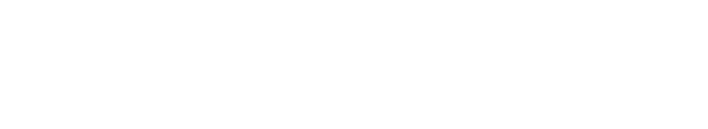 XFLEXY