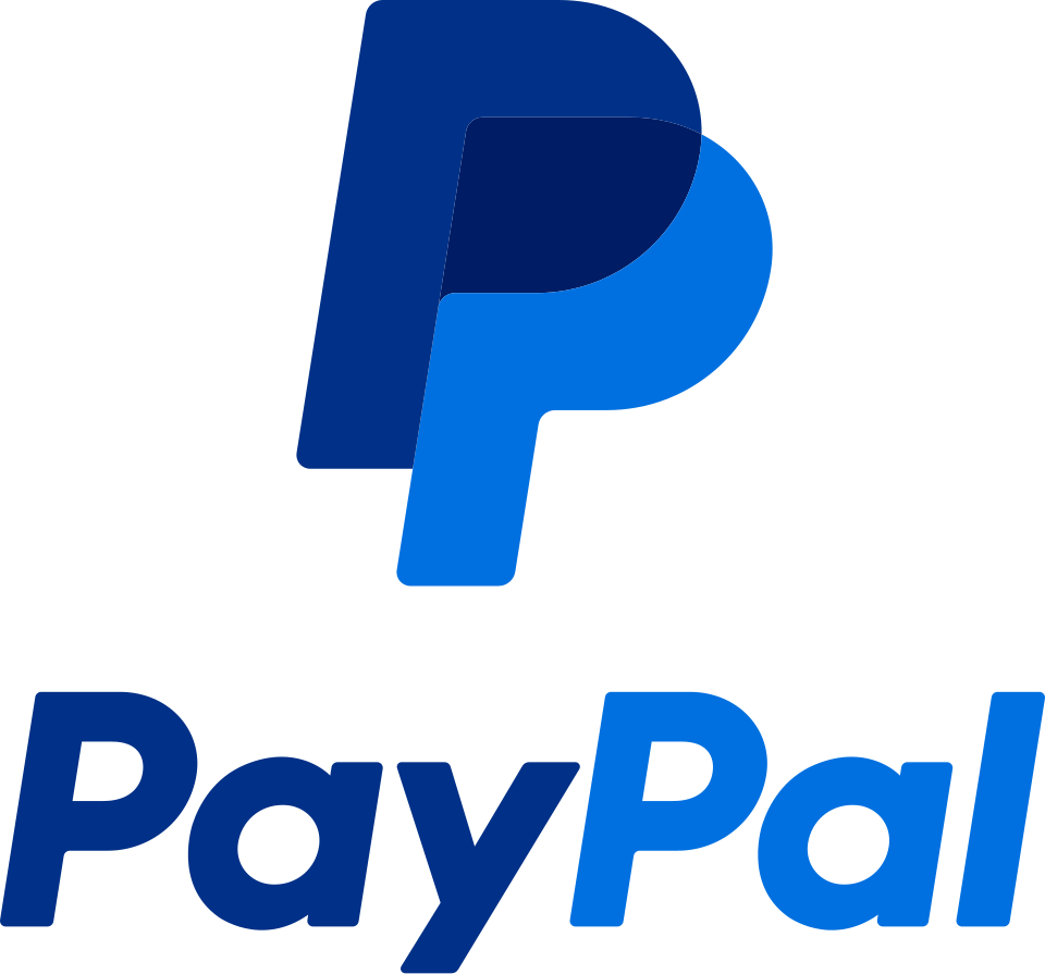 payment method