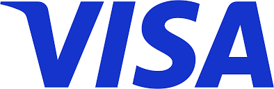 payment method
